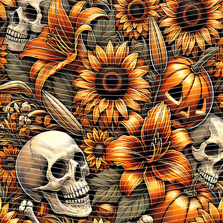 20oz integrate-EJ-4872